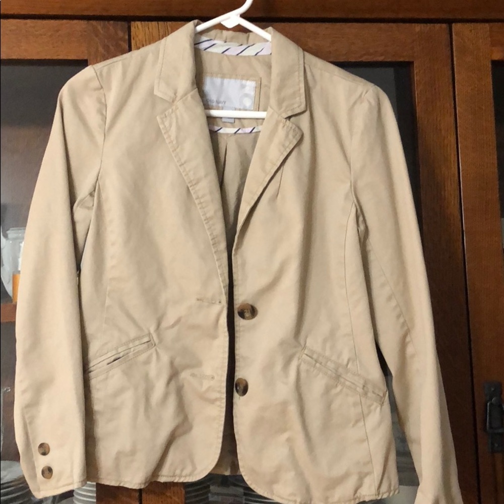 Blazer